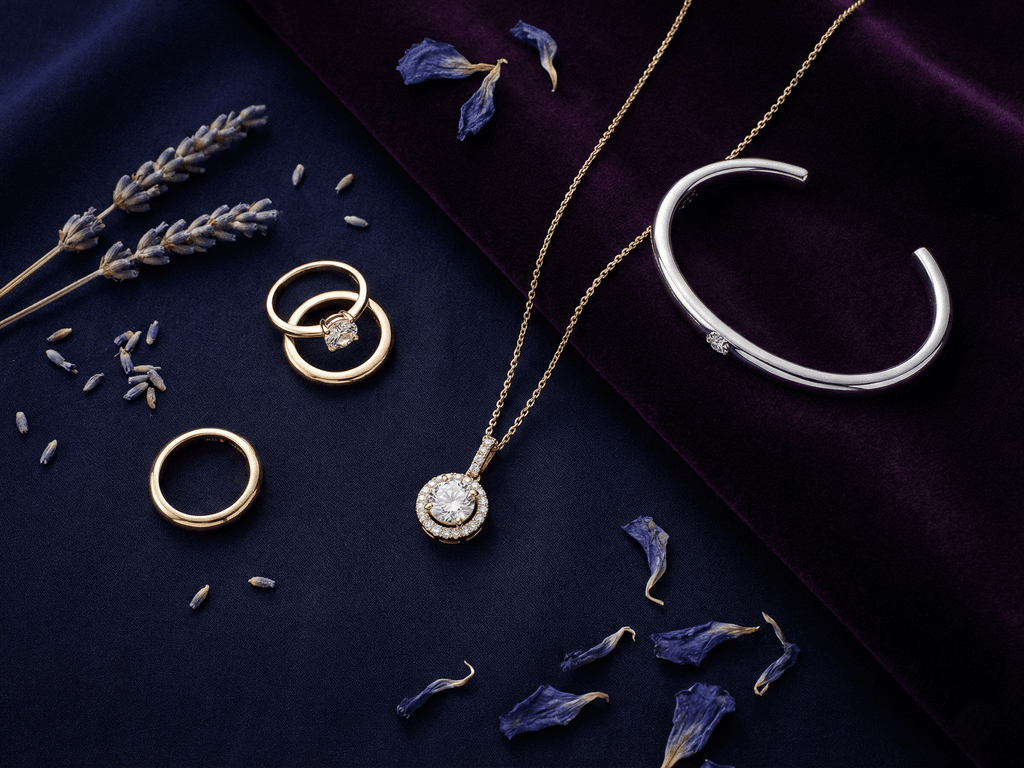 Jewelry Product Photography Guide for 2026