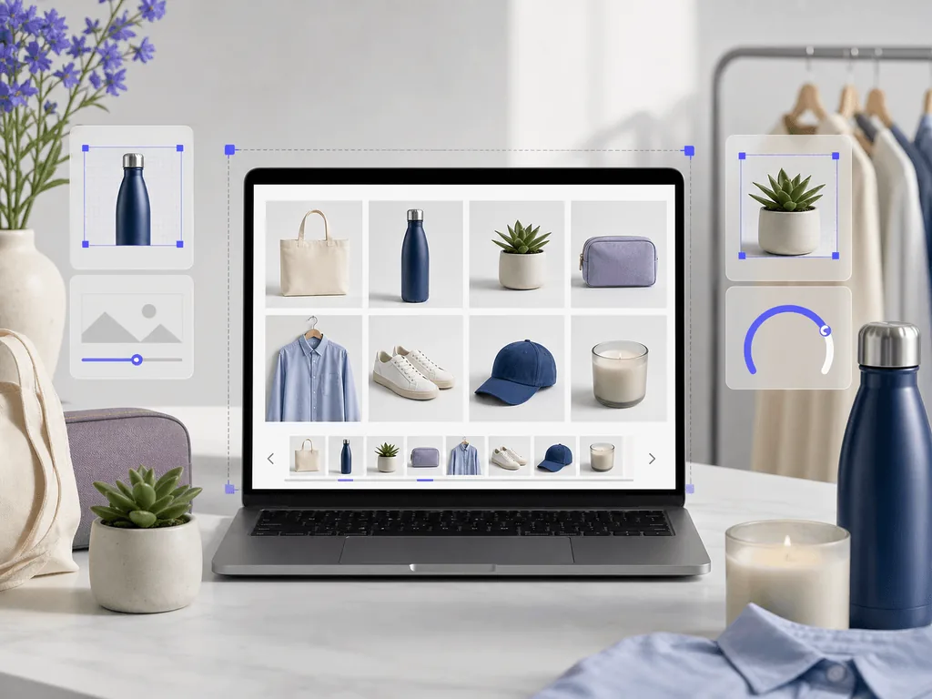 Shopify Image Size Guide 2026
