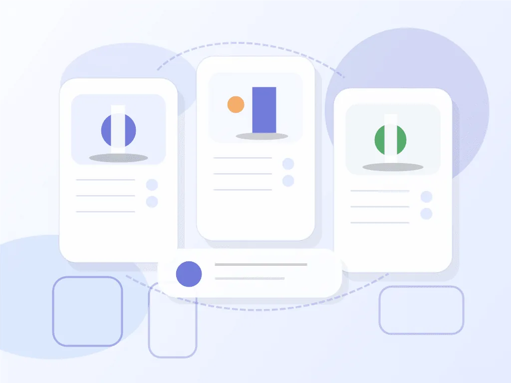 Stop Losing the Scroll With Product Photos Built for Catalogs