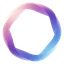 Pixora logo