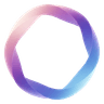 Pixora logo