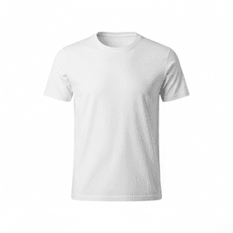 Fashion Ghost Mannequin: 3D Invisible Model