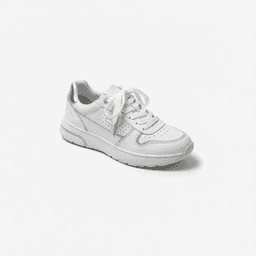 Fashion E-commerce Studio: Clean White Background