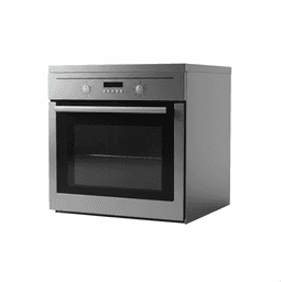 Home & Appliances: Studio White Background