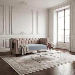Ev & Beyaz Eşya: Lifestyle İç Mekan
